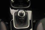 mercedes-benz-gl-2022-gasolina-1332cc