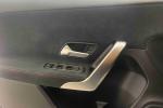 mercedes-benz-gl-2022-gasolina-1332cc