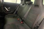 mercedes-benz-gl-2022-gasolina-1332cc