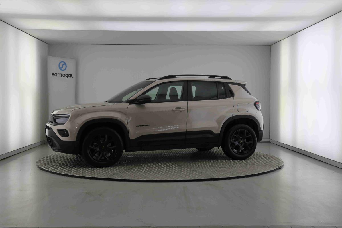 jeep-avenger-2025-gasolina-1199cc