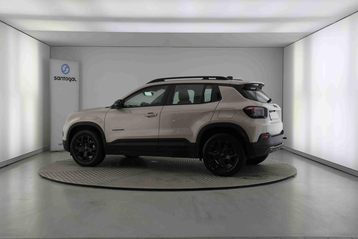 jeep-avenger-2025-gasolina-1199cc