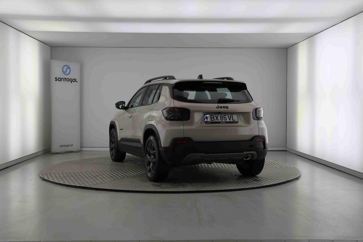 jeep-avenger-2025-gasolina-1199cc