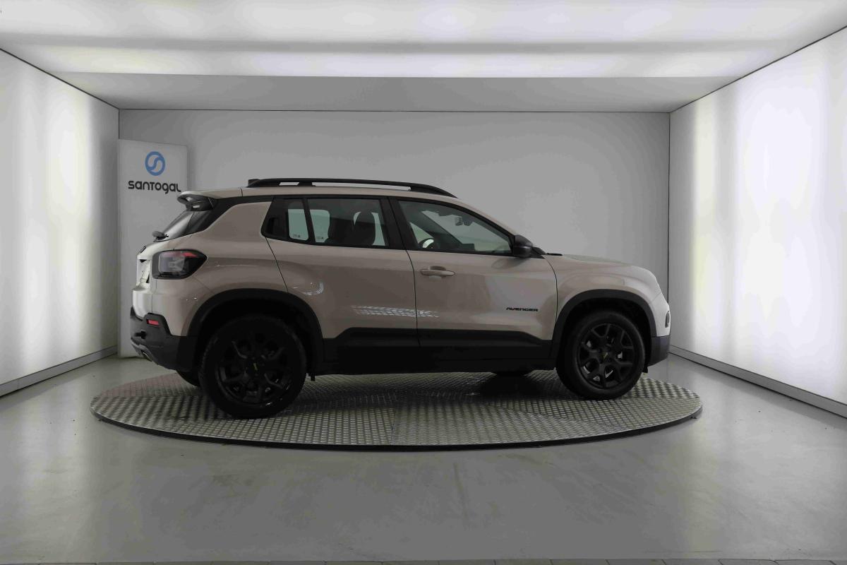 jeep-avenger-2025-gasolina-1199cc