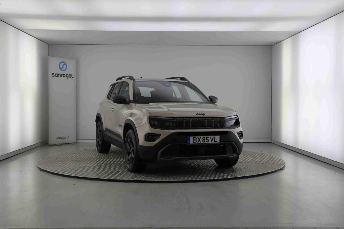 jeep-avenger-2025-gasolina-1199cc