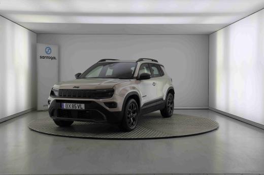 jeep-avenger-2025-gasolina-1199cc