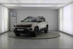 jeep-avenger-2025-gasolina-1199cc