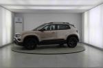 jeep-avenger-2025-gasolina-1199cc
