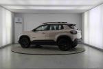 jeep-avenger-2025-gasolina-1199cc