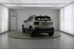 jeep-avenger-2025-gasolina-1199cc