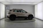 jeep-avenger-2025-gasolina-1199cc