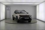 jeep-avenger-2025-gasolina-1199cc