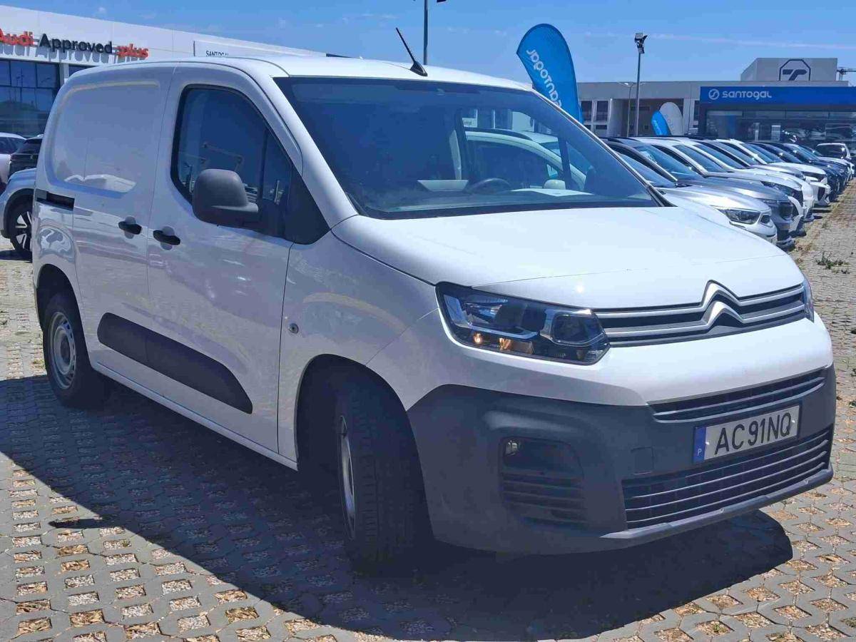 citroen-berlingo-2020-diesel-1499cc