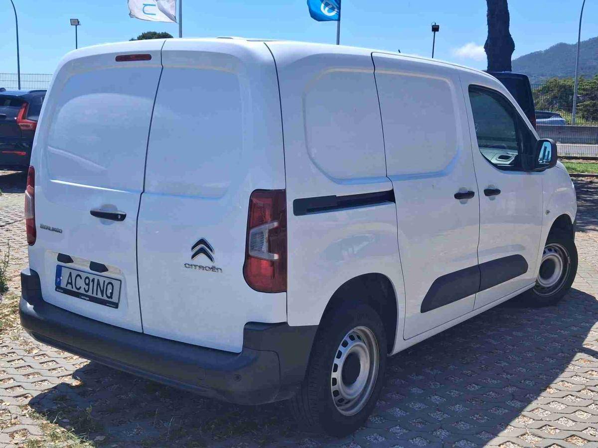 citroen-berlingo-2020-diesel-1499cc