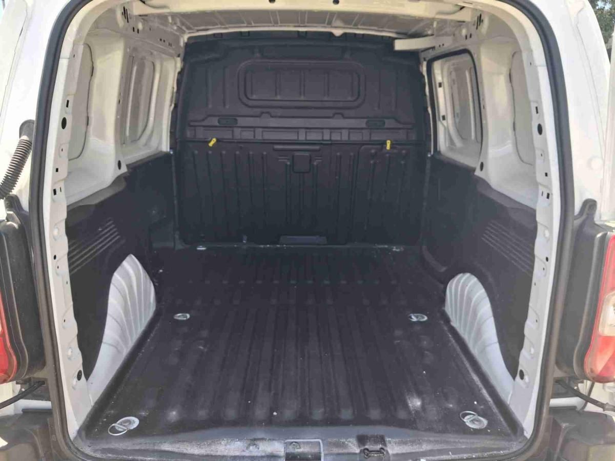 citroen-berlingo-2020-diesel-1499cc