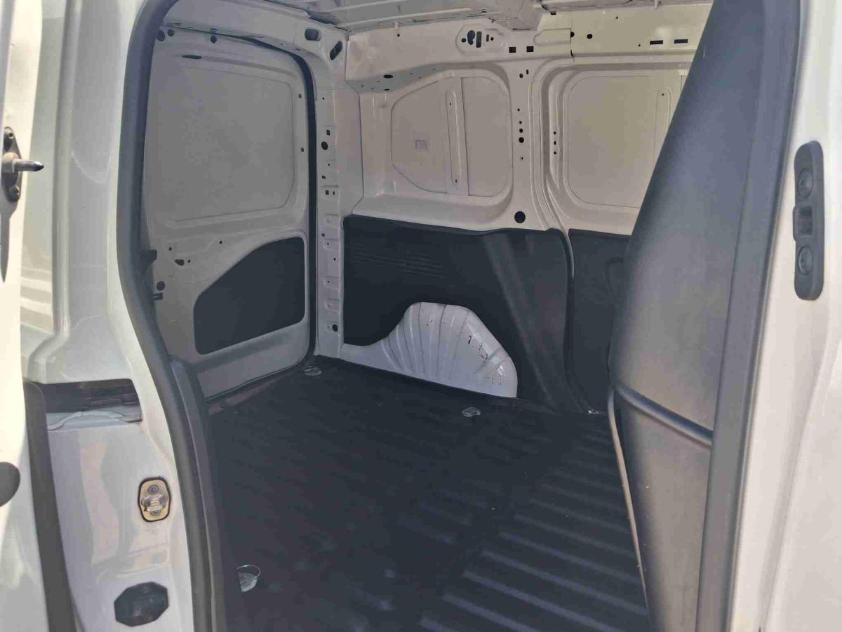 citroen-berlingo-2020-diesel-1499cc
