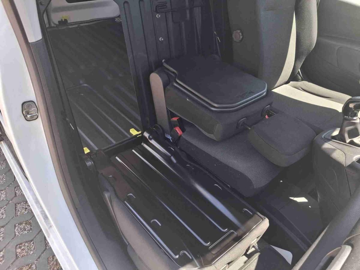 citroen-berlingo-2020-diesel-1499cc