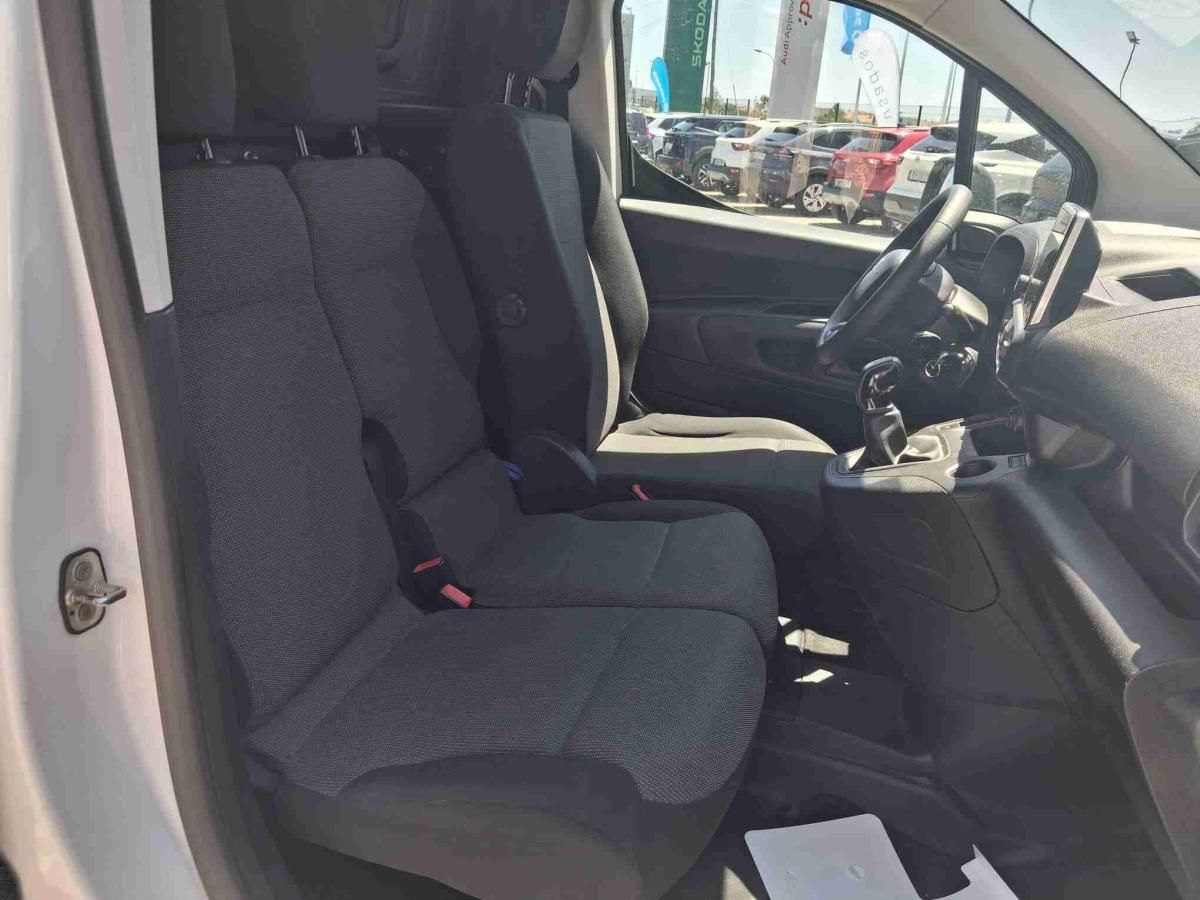 citroen-berlingo-2020-diesel-1499cc