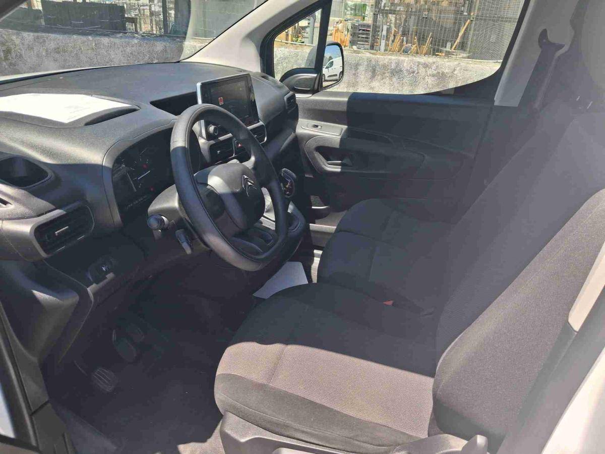 citroen-berlingo-2020-diesel-1499cc