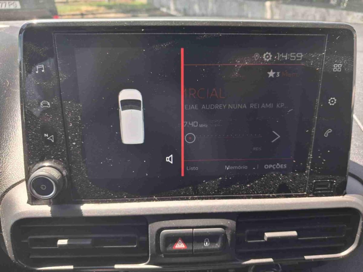 citroen-berlingo-2020-diesel-1499cc