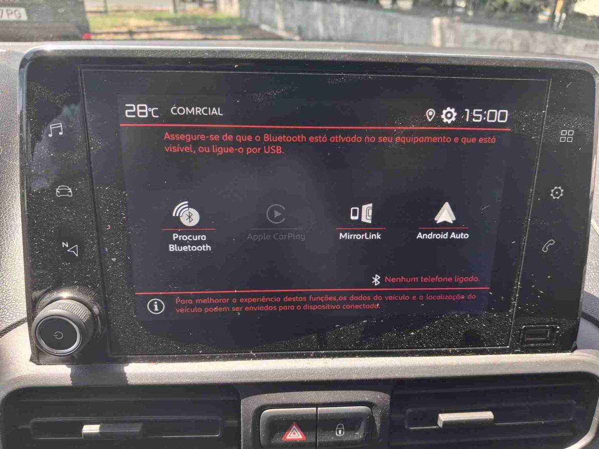 citroen-berlingo-2020-diesel-1499cc