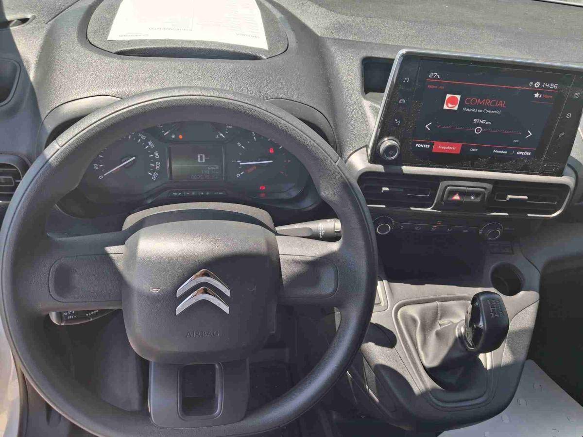 citroen-berlingo-2020-diesel-1499cc