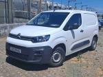 citroen-berlingo-2020-diesel-1499cc