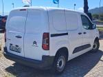 citroen-berlingo-2020-diesel-1499cc