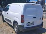 citroen-berlingo-2020-diesel-1499cc