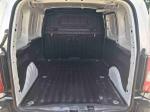 citroen-berlingo-2020-diesel-1499cc