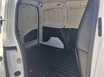 citroen-berlingo-2020-diesel-1499cc