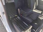 citroen-berlingo-2020-diesel-1499cc