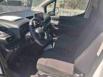 citroen-berlingo-2020-diesel-1499cc