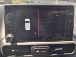 citroen-berlingo-2020-diesel-1499cc