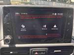 citroen-berlingo-2020-diesel-1499cc