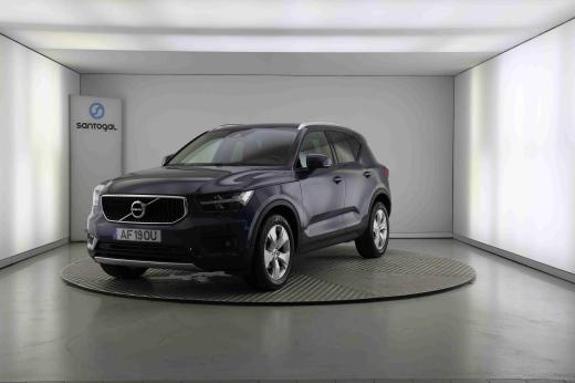 volvo-xc40-2021-gasolina-1477cc