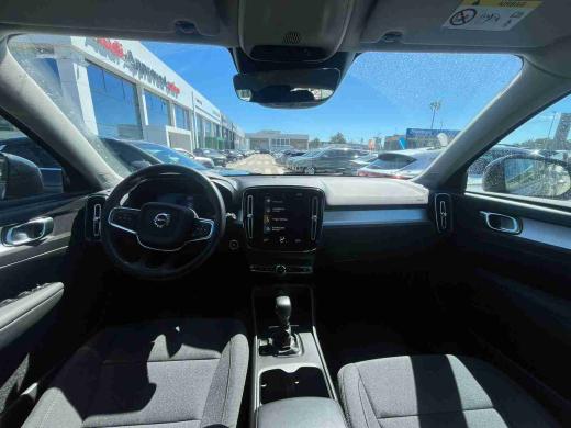 volvo-xc40-2021-gasolina-1477cc