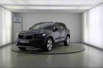 volvo-xc40-2021-gasolina-1477cc