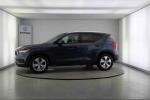 volvo-xc40-2021-gasolina-1477cc