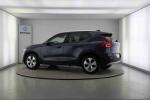 volvo-xc40-2021-gasolina-1477cc