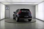 volvo-xc40-2021-gasolina-1477cc