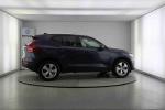 volvo-xc40-2021-gasolina-1477cc