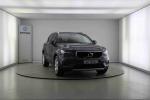 volvo-xc40-2021-gasolina-1477cc