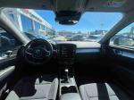 volvo-xc40-2021-gasolina-1477cc