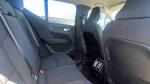 volvo-xc40-2021-gasolina-1477cc