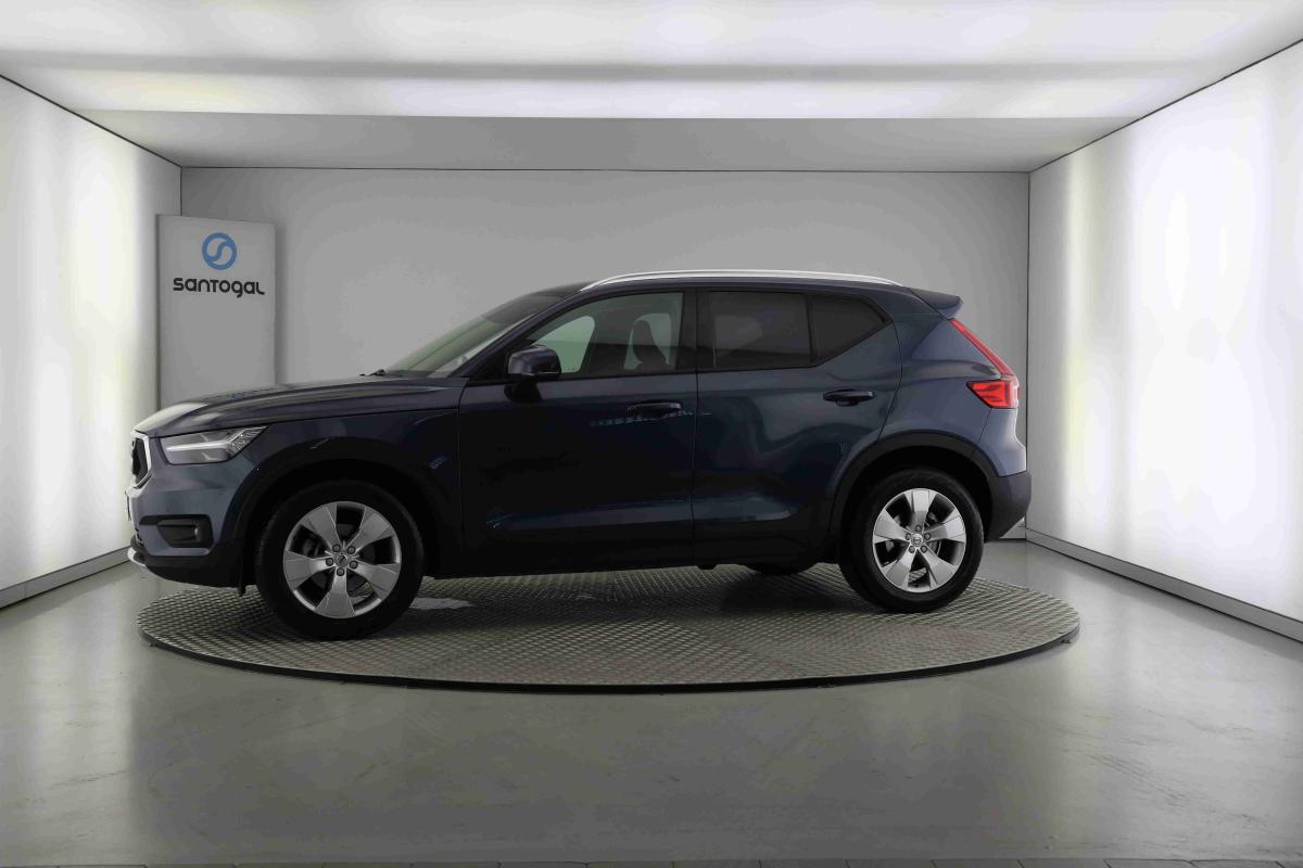 volvo-xc40-2021-gasolina-1477cc