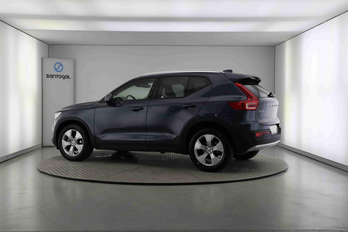 volvo-xc40-2021-gasolina-1477cc