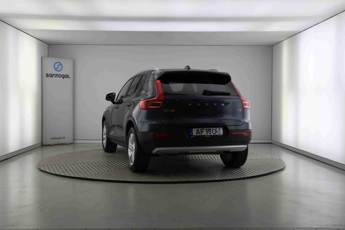 volvo-xc40-2021-gasolina-1477cc