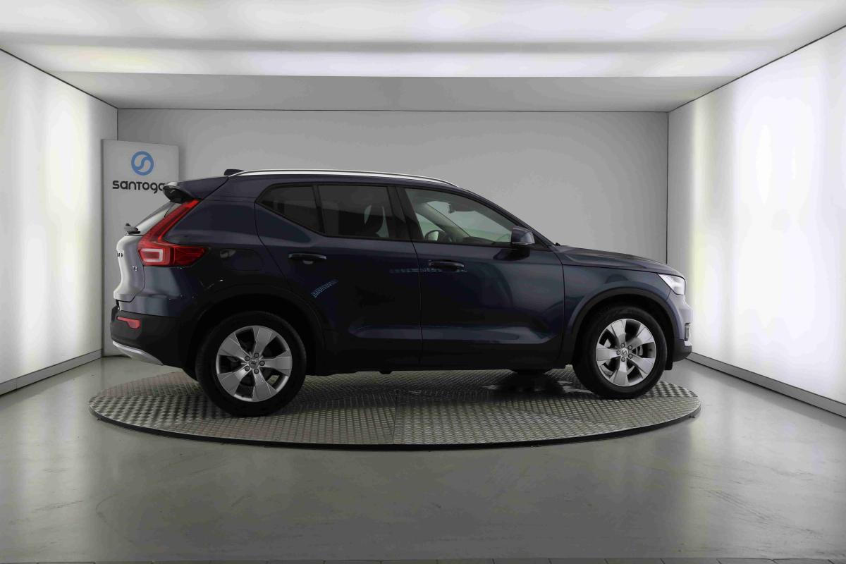 volvo-xc40-2021-gasolina-1477cc