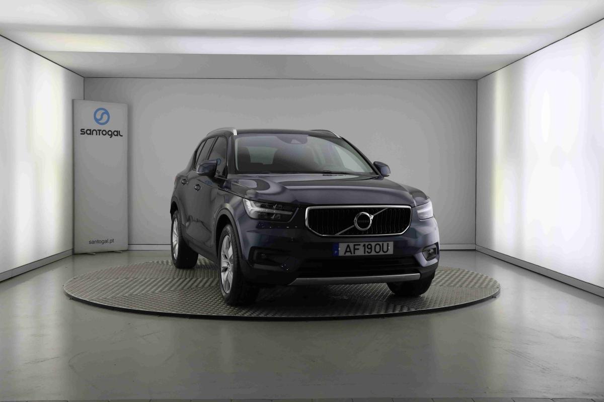 volvo-xc40-2021-gasolina-1477cc