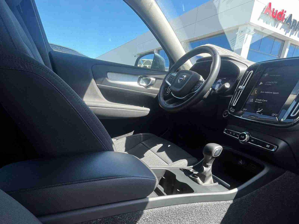 volvo-xc40-2021-gasolina-1477cc